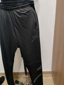 unisex lower