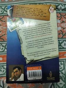Can Love Happen Twice? By Ravinder Singh