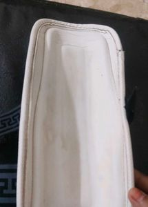 TUSAH Sports  taekwondo kit