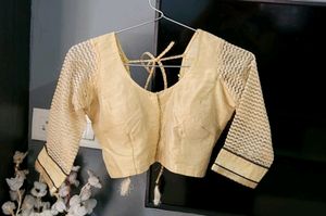 Pack 2 Quality Redmade Blouses