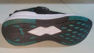 Campus Men's Casual Shoes. Like New.