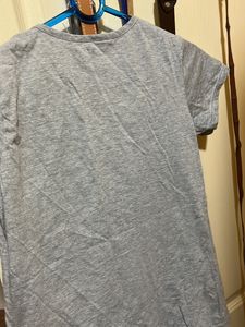 New T Shirt