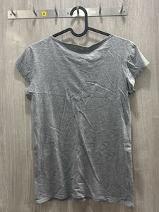 Aeropostale Graphic T-Shirt