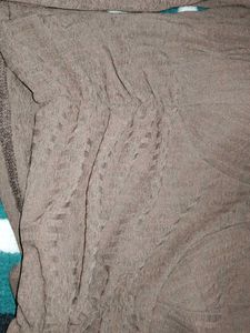 PADDED TOP FOR ANY OCASSION