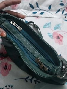beautiful purse