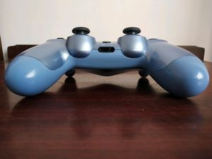 Sony PlayStation Wireless Dualshock Controller