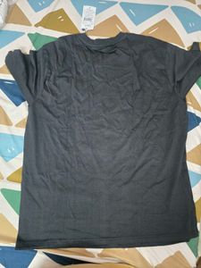 Men's Graphic T-Shirt