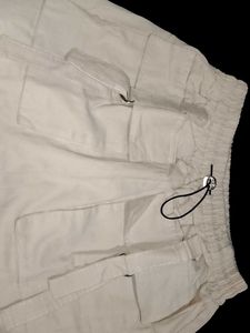 Mini skirt for women