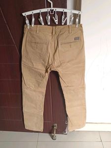 wrangler jeans