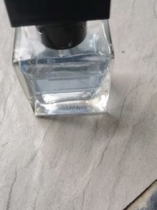 Engage Homme Eau de Parfum for Men