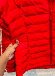 🇬🇧Adidas Originals imported Padded Jacket