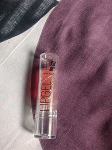 Seven Seas Lipgel Lipgloss