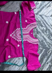 kurti set