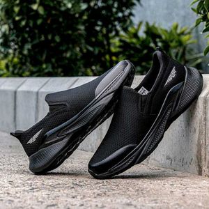 ORIGINAL 💯✨ REDTAPE BLACK 🖤 MEN'S SHOES 💯✨
