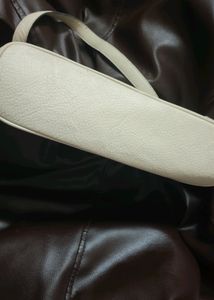 Anne Klein Baguette (Authenticity Unknown)