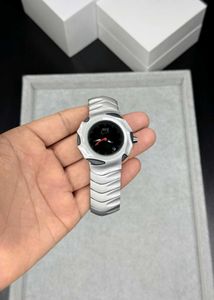 Nike Watch