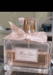 Miss Dior Eau de Parfum