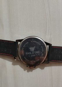 Stylish Men's Watch