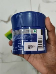 Hair Cream, curl cream , conditioner and set wet g