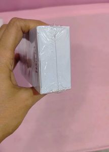 Intimate Wellness Lubricant