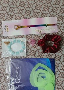 Gift Hamper For Girls