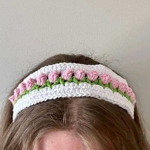 hair band 😻