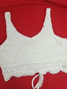 Beachy Summery Wear(re-sell)