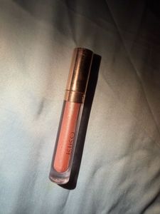 Kiko Milano Lip Gloss