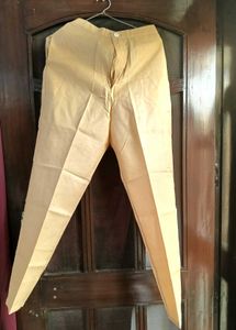 Men's Ethnic Kurta Set