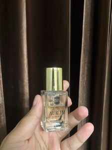 Ajmal Aurum Summer Eau de Parfum