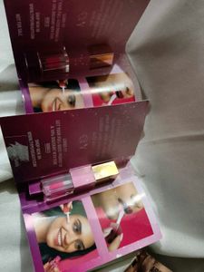 Tipsty Beauty pH Lip Oil