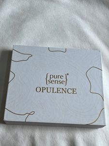 PureSense Opulence Perfume Gift Set