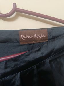Women's Dhoti