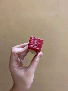 Laneige Lip Glowy Balm
