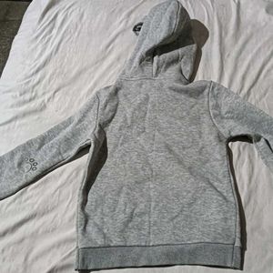 Combo Tshirt  and  Sweater