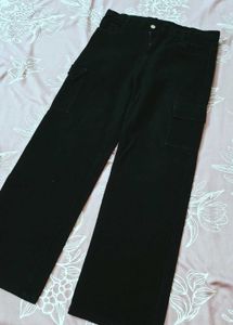 🔥🔥cargo jeans 🔥🔥