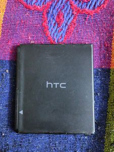 Battery For Mobile