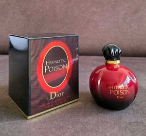 Dior Hypnotic Poison Eau de Toilette