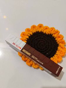 Maybelline SuperStay Matte Lipstick,shade Renegade
