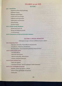 PATHOLOGY TEXTBOOK