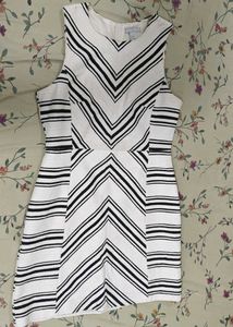 H &amp; M Women Dress