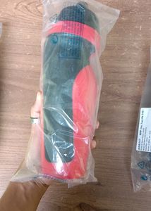 Airavat Sipper Bottle