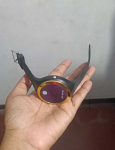 Digital Watch Kids