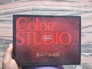 Price Drop!!!!!35 Eyeshadow Palette 🤩