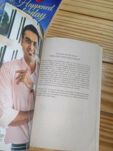 Love 💖 Stories By Ravinder Singh