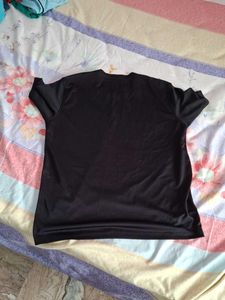 combo T-Shirts