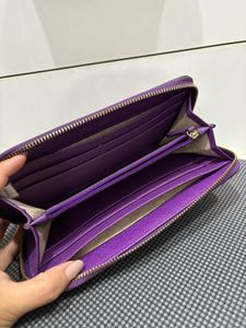 Michael kors Jet Purse