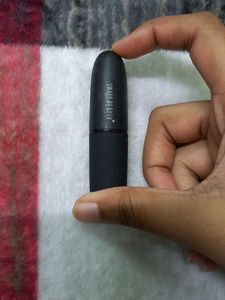 Swiss Beauty Lipstick