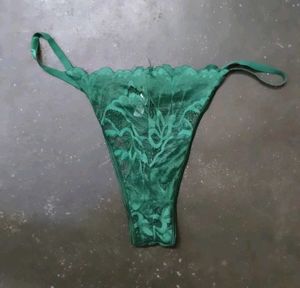 new panty