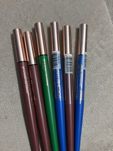 Pen Eyeliner Set